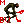 darkest_fear_2_grim_oak_(mod)_[Java.UZ]